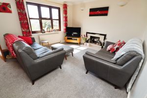 ELM ROAD- click for photo gallery